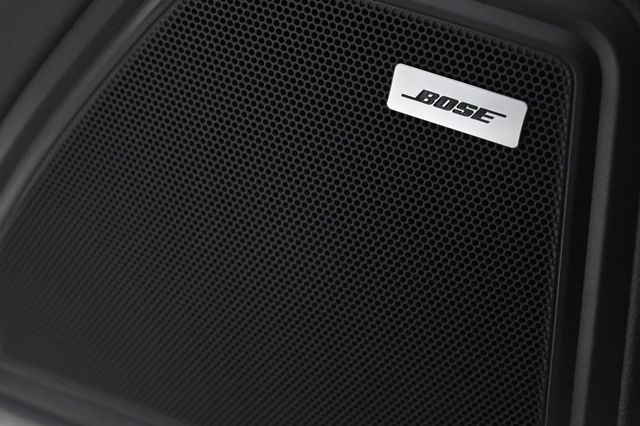 2026 Porsche Macan AWD - 22964499 - 21