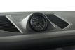 2026 Porsche Macan AWD - 22964499 - 22