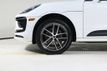 2026 Porsche Macan AWD - 22964499 - 25