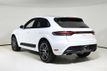 2026 Porsche Macan AWD - 22964499 - 2