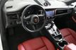 2026 Porsche Macan AWD - 22964499 - 3