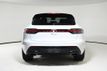 2026 Porsche Macan AWD - 22964499 - 5