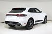 2026 Porsche Macan AWD - 22964499 - 6