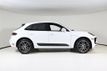 2026 Porsche Macan AWD - 22964499 - 7