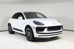 2026 Porsche Macan AWD - 22964499 - 8