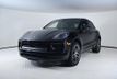 2026 Porsche Macan AWD - 22998089 - 0