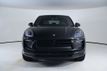 2026 Porsche Macan AWD - 22998089 - 9