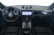 2026 Porsche Macan AWD - 22998089 - 10