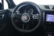2026 Porsche Macan AWD - 22998089 - 11