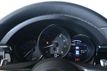 2026 Porsche Macan AWD - 22998089 - 12
