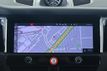 2026 Porsche Macan AWD - 22998089 - 13