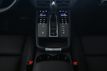 2026 Porsche Macan AWD - 22998089 - 14