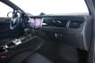 2026 Porsche Macan AWD - 22998089 - 15