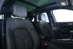 2026 Porsche Macan AWD - 22998089 - 16