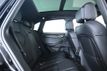 2026 Porsche Macan AWD - 22998089 - 17