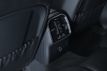 2026 Porsche Macan AWD - 22998089 - 18