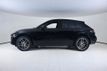 2026 Porsche Macan AWD - 22998089 - 1