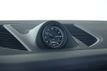 2026 Porsche Macan AWD - 22998089 - 19