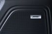 2026 Porsche Macan AWD - 22998089 - 21