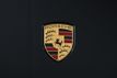 2026 Porsche Macan AWD - 22998089 - 22
