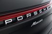 2026 Porsche Macan AWD - 22998089 - 23