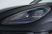 2026 Porsche Macan AWD - 22998089 - 24
