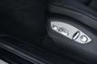 2026 Porsche Macan AWD - 22998089 - 25