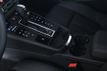 2026 Porsche Macan AWD - 22998089 - 26