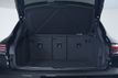 2026 Porsche Macan AWD - 22998089 - 27
