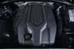 2026 Porsche Macan AWD - 22998089 - 28