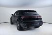 2026 Porsche Macan AWD - 22998089 - 2