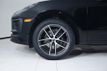 2026 Porsche Macan AWD - 22998089 - 29