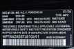2026 Porsche Macan AWD - 22998089 - 30