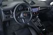 2026 Porsche Macan AWD - 22998089 - 3