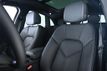 2026 Porsche Macan AWD - 22998089 - 4