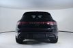 2026 Porsche Macan AWD - 22998089 - 5
