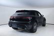2026 Porsche Macan AWD - 22998089 - 6