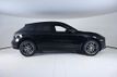 2026 Porsche Macan AWD - 22998089 - 7