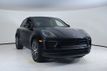 2026 Porsche Macan AWD - 22998089 - 8