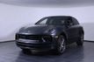 2026 Porsche Macan AWD - 23026368 - 0