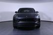 2026 Porsche Macan AWD - 23026368 - 9