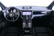 2026 Porsche Macan AWD - 23026368 - 10