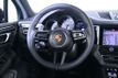 2026 Porsche Macan AWD - 23026368 - 11