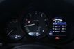 2026 Porsche Macan AWD - 23026368 - 12