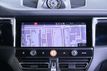 2026 Porsche Macan AWD - 23026368 - 13