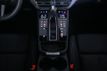 2026 Porsche Macan AWD - 23026368 - 14