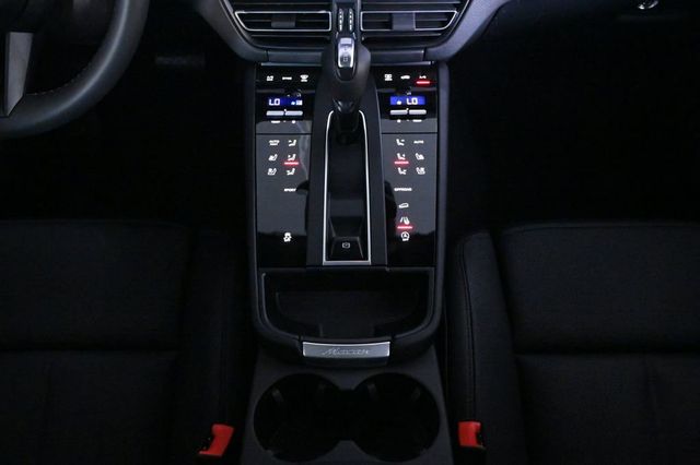2026 Porsche Macan AWD - 23026368 - 14