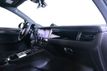 2026 Porsche Macan AWD - 23026368 - 15