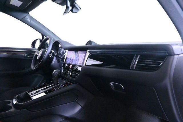 2026 Porsche Macan AWD - 23026368 - 15
