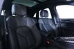 2026 Porsche Macan AWD - 23026368 - 16